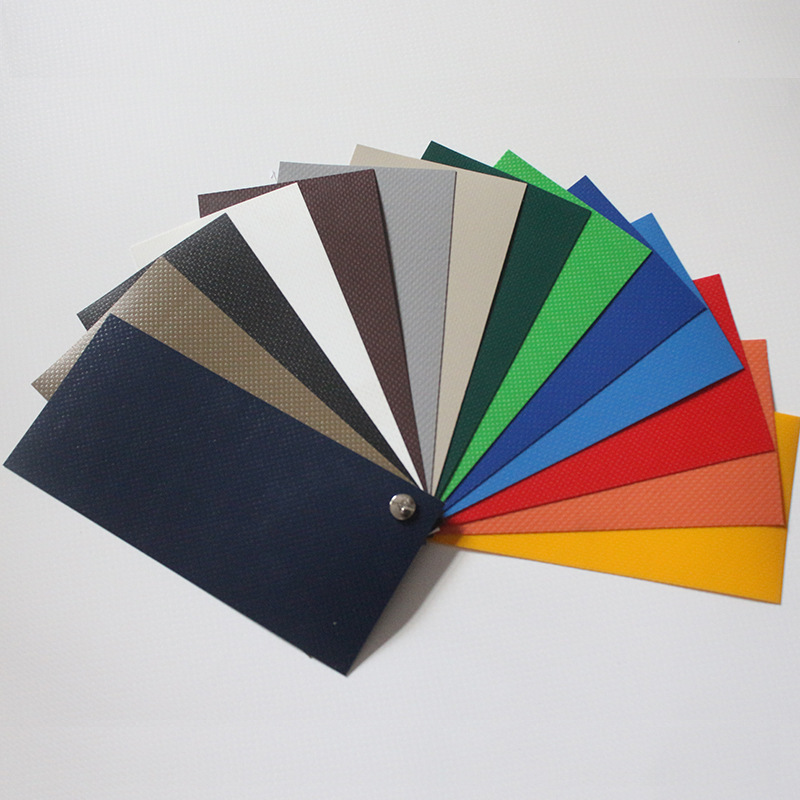 篷盖布 防水布 工业用布厂家供应防雨防晒篷盖布|ru