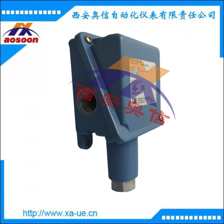美国UE压力开关H100-171  H100-172