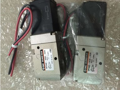 现货供应SMC  SZ3260-5M2-L6