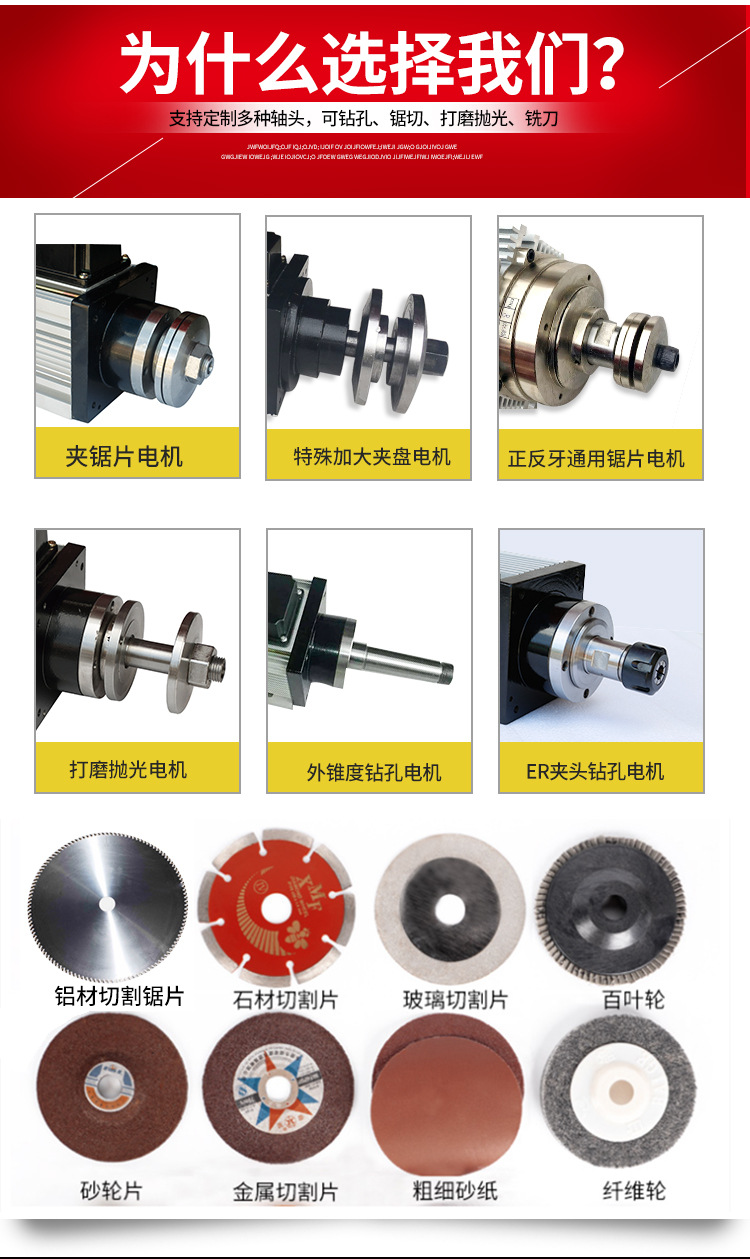 长轴抛光电机（详情页）_03