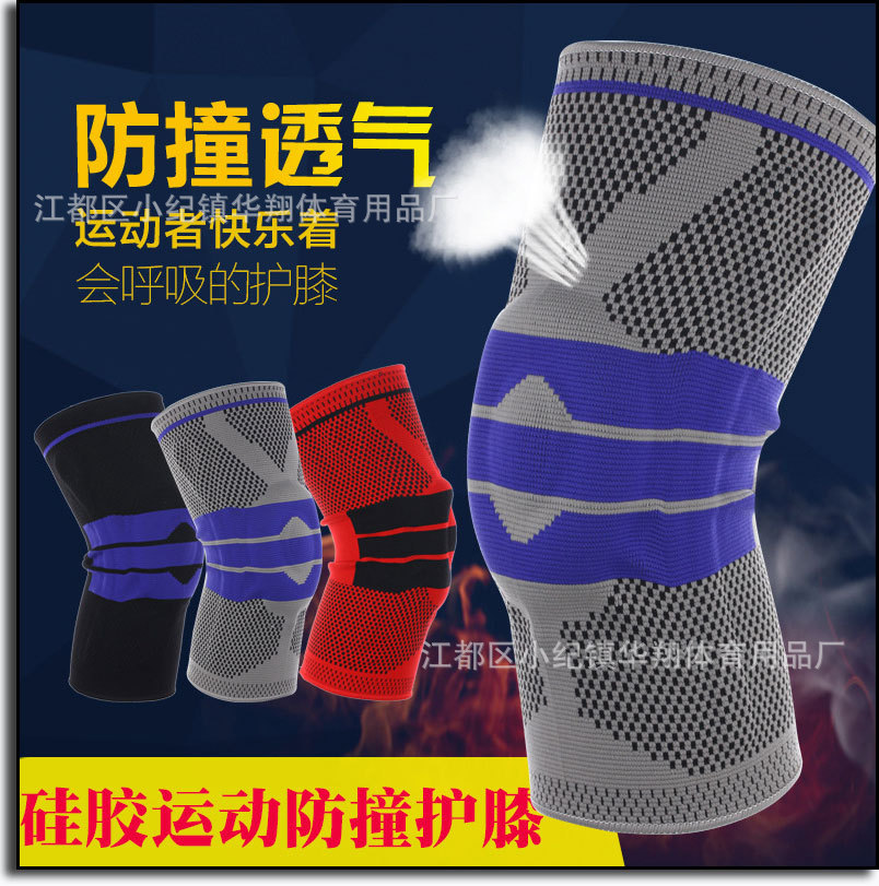 TB25ABHmfNNTKJjSspkXXaeWFXa_!!