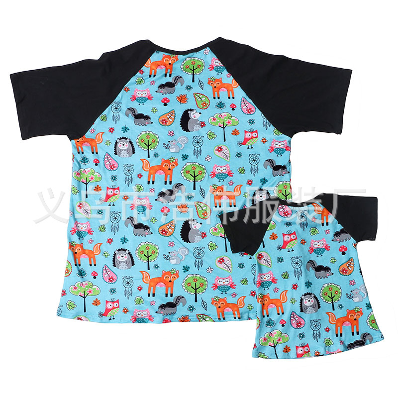 KY-SY-019-13&KY-SY-020-13b