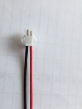 ���Ӿ�SM-2P1007 22�t�ھ�120MM����