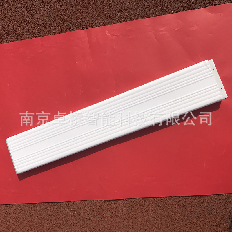 RFID超高频12DBI天线增益6C读卡器902~928MHZ平板天线板壮天线UHF