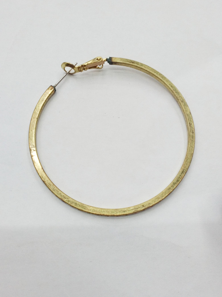 IMG_20170520_135507_副本