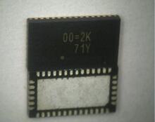 RT6735GQW �������� RTԭװ/���W ȫ�� �ֻ��Ż� �ɳ���Ʒ!!!