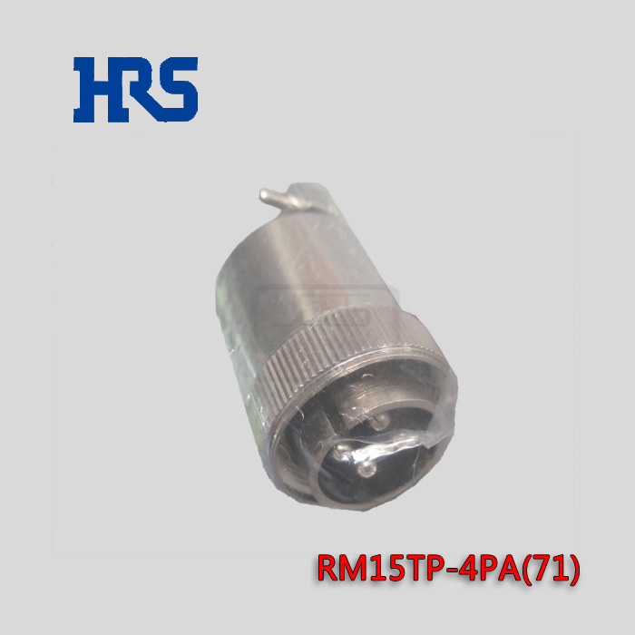 HRSԲ   RM15TP-4PA(71HRS