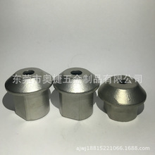 ե֭�C��� ե�͙C��� ���P䓾����T����� ���P�ɳ���C���