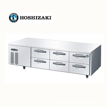 HOSHIZAKI/ձMϵеƽ̨ʽ䙙ƽ̨ʽѩؙ