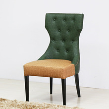 �WʽƤ�Ɔ��˲��� �Ƶ����͏d���ȏd���� ܛ�����ۿ������e��