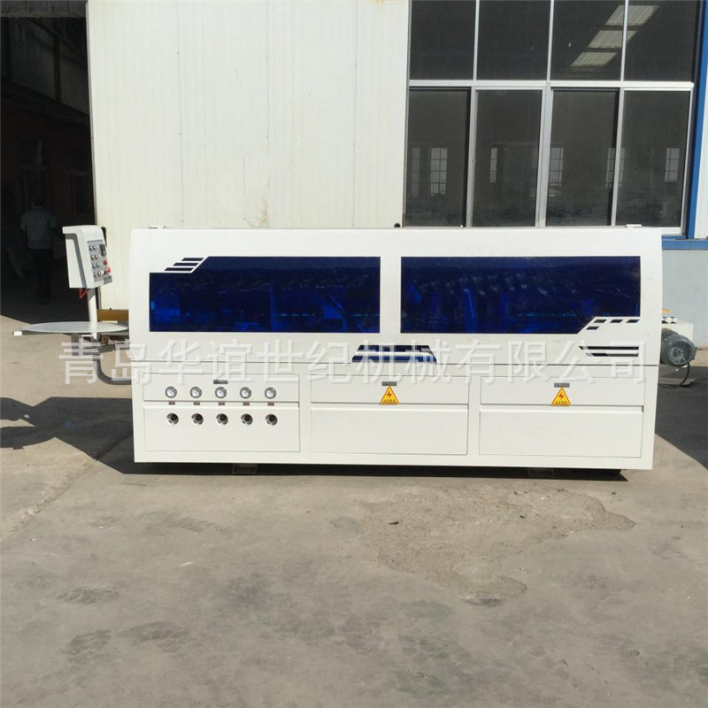 灏佽竟鏈轰富鍥?4