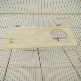 鸟笼;仓鼠生活用品;仓鼠玩具