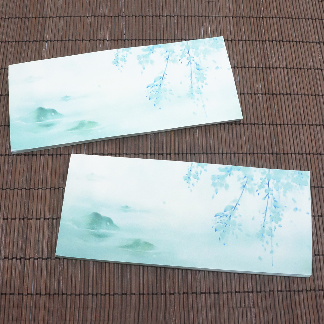 피넬리아 결절 얕은 가을