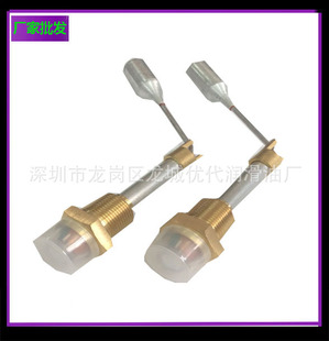 �S�����l���m��춰�����˹�Չ��C��� 1614918400�^���R