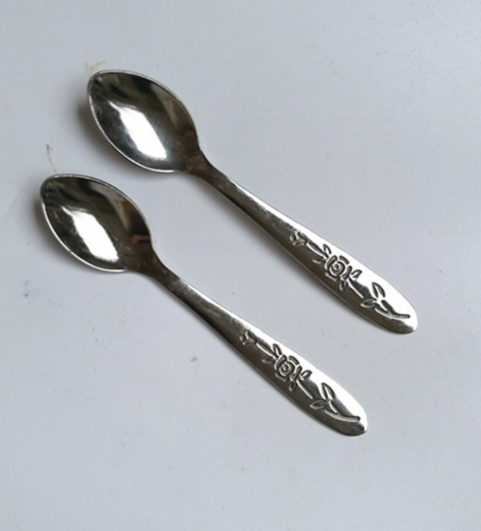 IMG_20170923_113842_副本