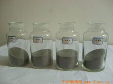 ȫ���ձ�ͬ���Fɰ�N���c���r����ˣ��|�����C������ҪՈϵ��