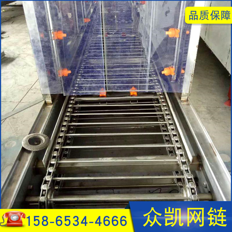 C46EAF634FE7576D5D8854C00D83AC