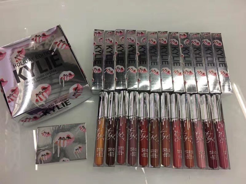 【兰蔻口红色号】_兰蔻口红色号厂家_兰蔻口