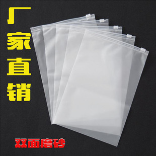 ����ĥɰ��朴��m�Ӄ�ѝ�·�͸�����b�������ռ{�Է�����b��朴�
