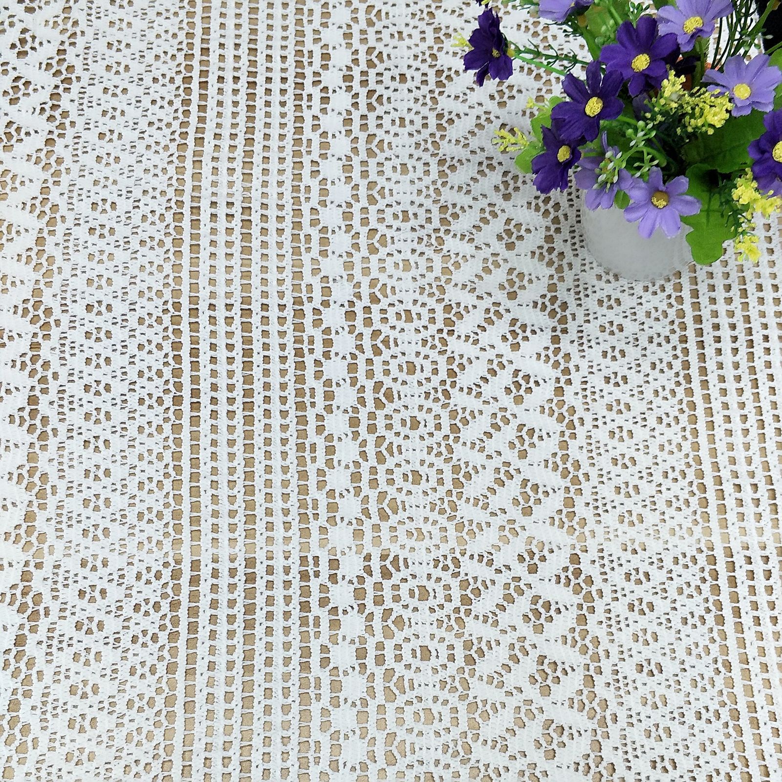 MYXJ_20170618132422_fast