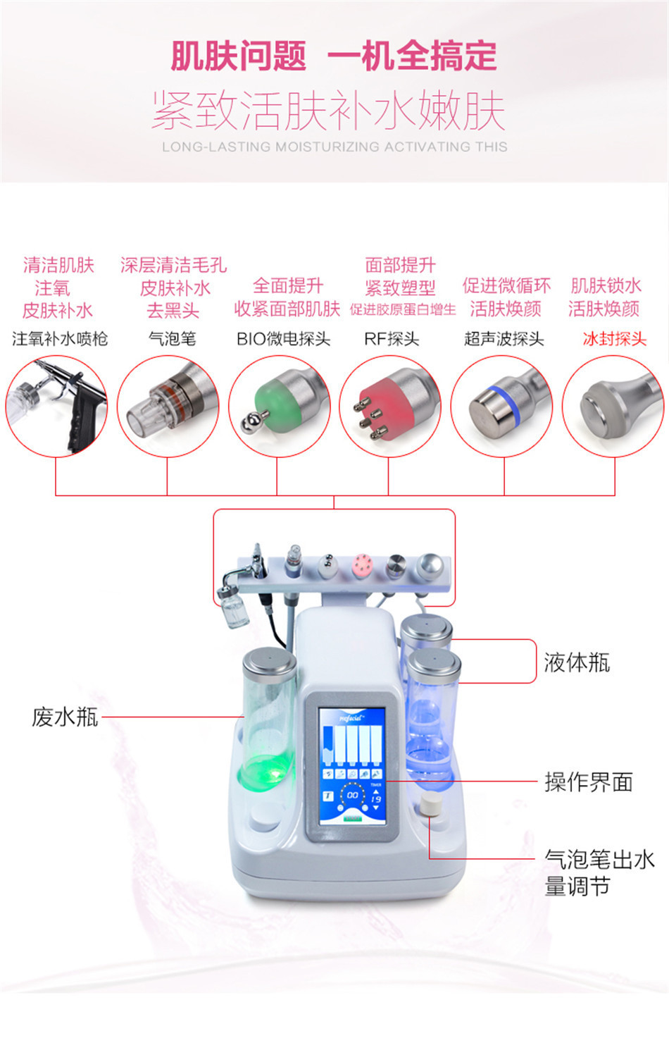 点击打开原图 undefined