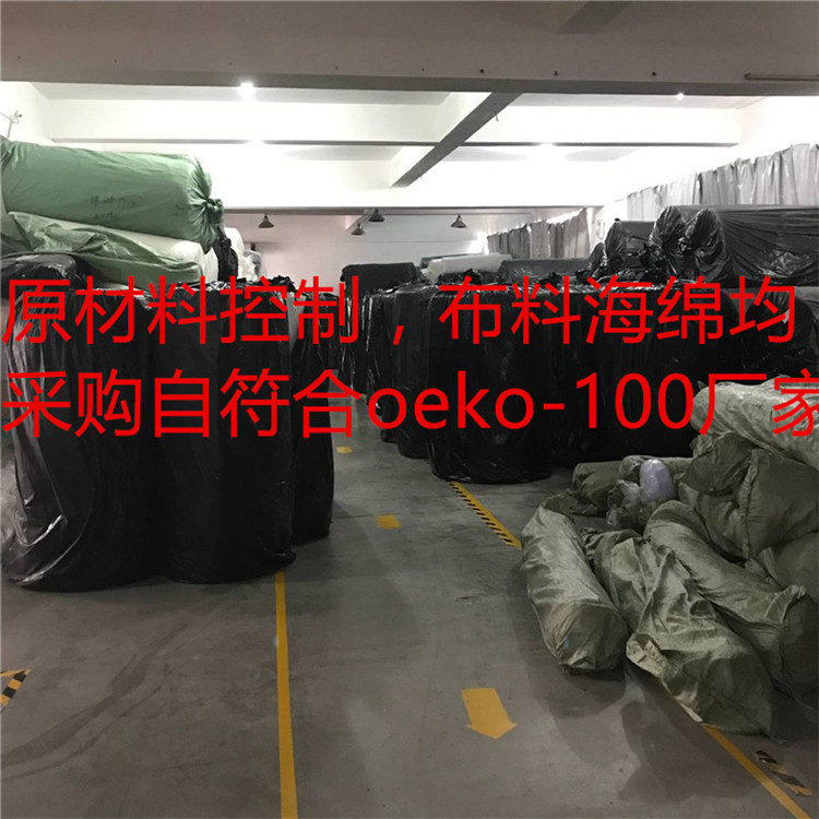 QQ图片20170812104604