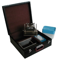 北京美华仪科技有限公司汗渍色牢度仪/色牢度仪/牢度仪