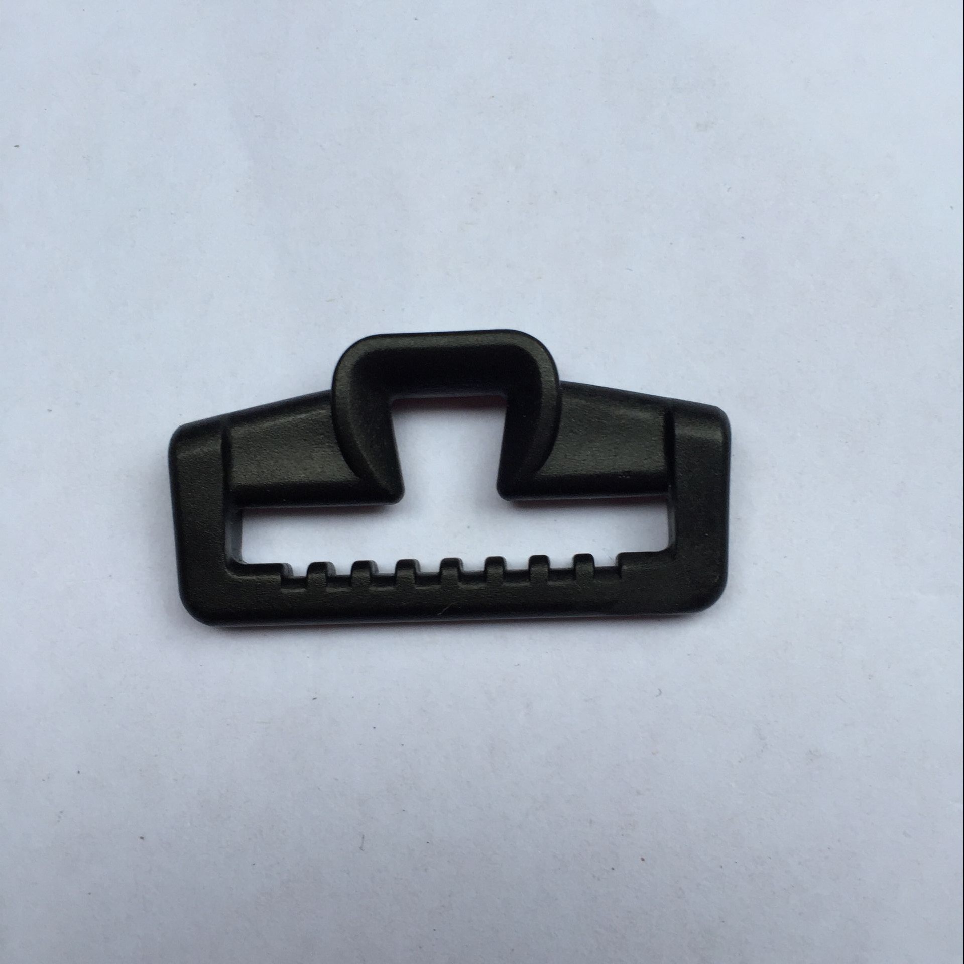 A6EF4C2EBAB556225F970FB8DBCF87