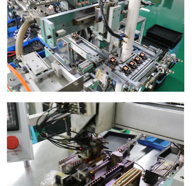 SHA-T90 91 93007008001