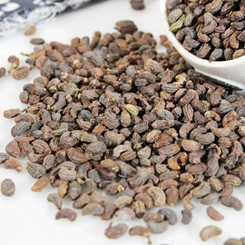 其他药食同源;花果茶;其他滋补