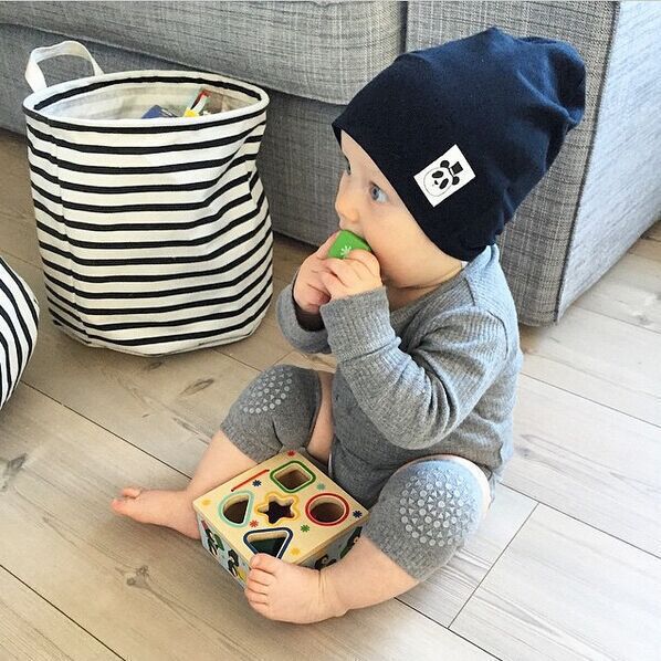 不含彩童学走带夏盒学步带婴幼儿四季通用路防摔透气宝宝两用学行