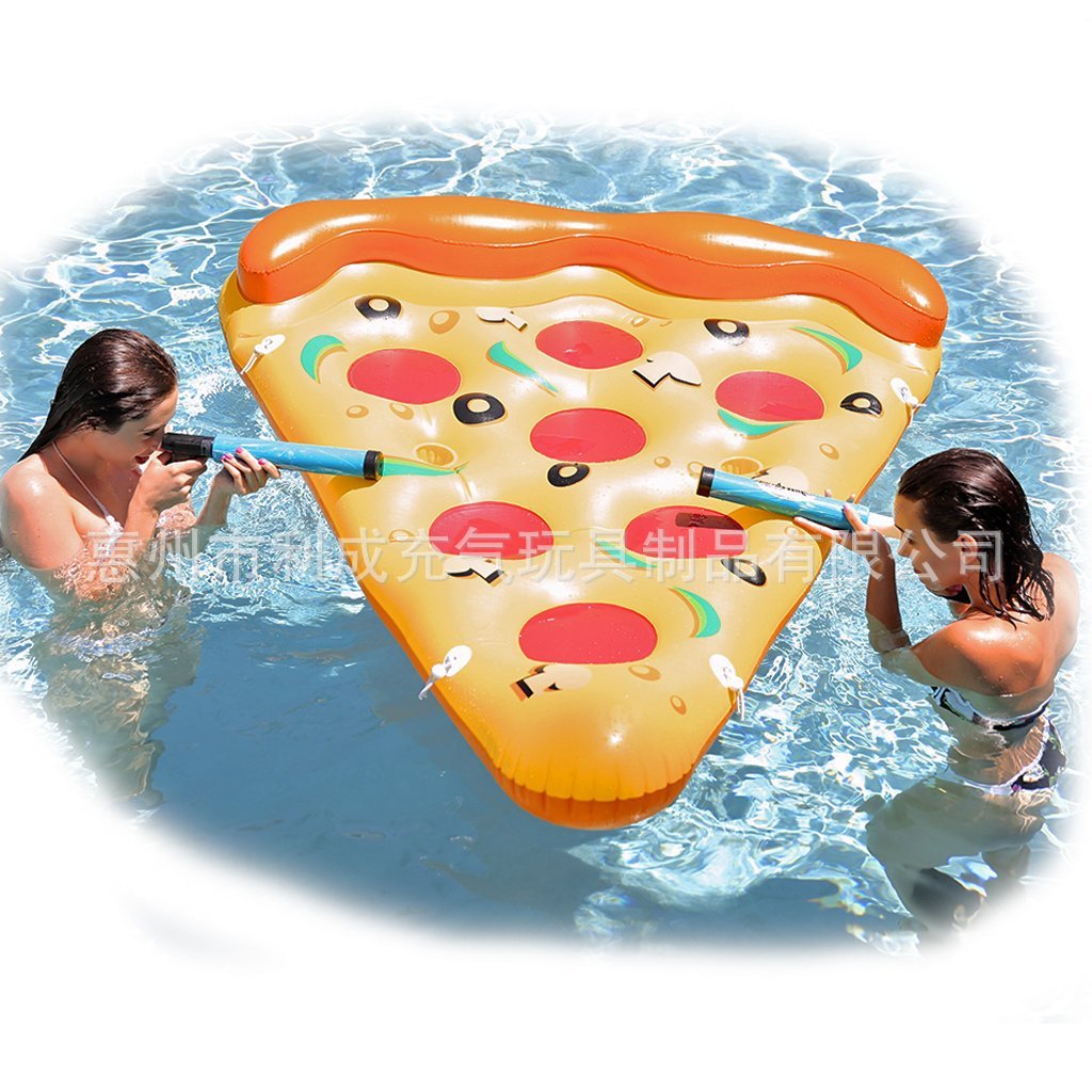 71EdrOnv6ZL._SL1024_