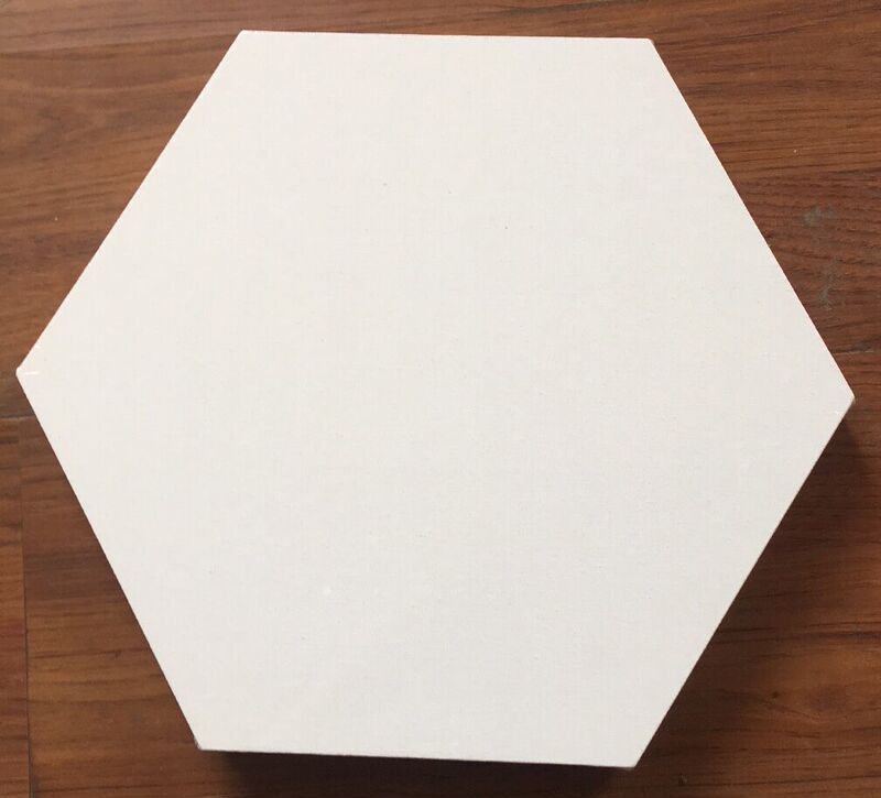 Manufacturers supply l six-sided I-shaped picture frame 1.8 thick canvas picture frame manufacturers of various sizes