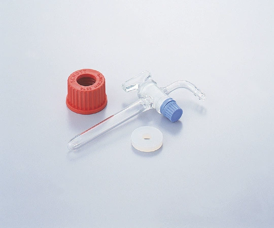 Клапан ШибАТА/Шибата Наука 6-184 Япония импортирует Фэнчжоу