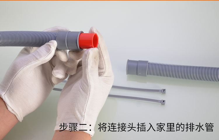 详情18