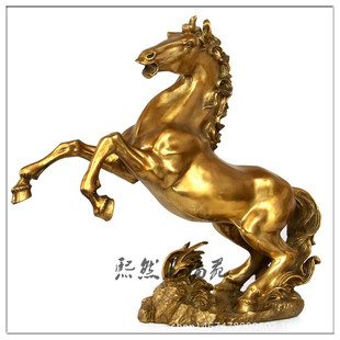 ���~��Ф�R�~�R�[���k���ҿ͏d�Ӽ��b�ˇƷ �Lˮ���R�lؔ�[�O