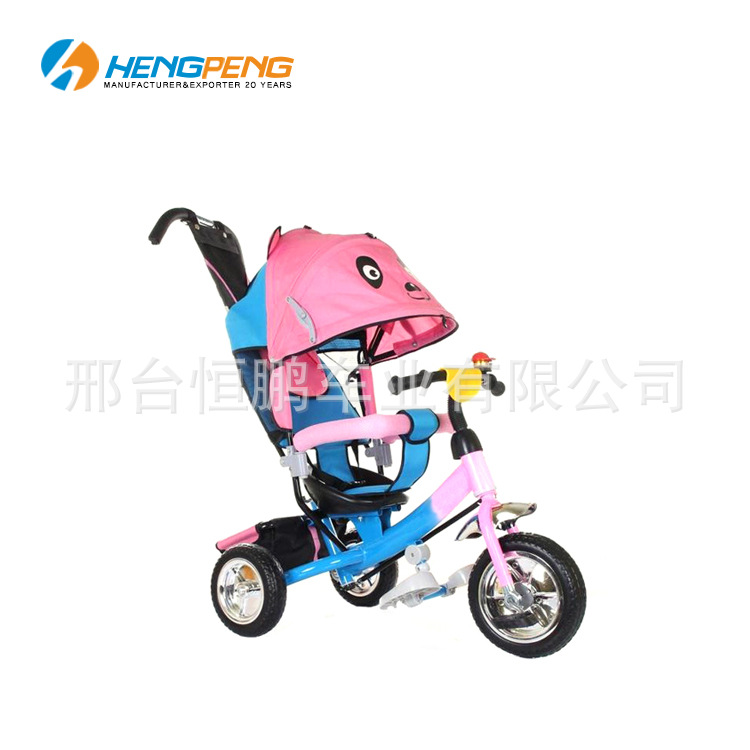 direct deal multi-function children Courtyard 13 Bicycle