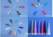 �����ݿ�����c�z��^ PP�����c�z��^ ����tt�c�z��^32g����^