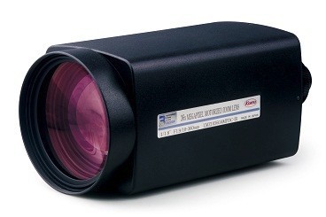 LMZ16160AMPDC-AF KOWA 工业相机