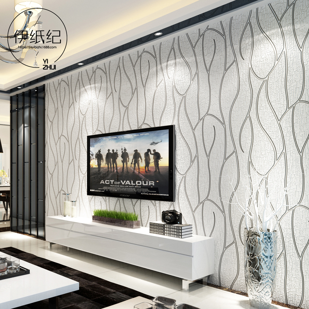 条纹壁纸贴图】_条纹壁纸贴图厂家_条纹壁纸