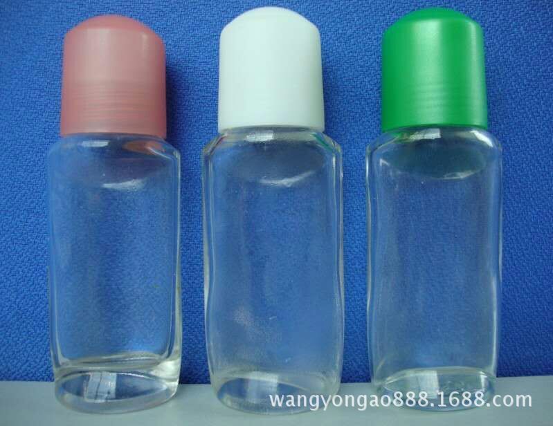 膏霜瓶 化妆品膏霜瓶 现货化妆品膏霜瓶 定制现货化妆品膏霜瓶