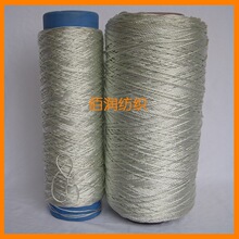 0.5 0.6 0.7 0.8mm�͸ߜ�600�ȹ��I�p�x������ϩ�p�x������ĥ��