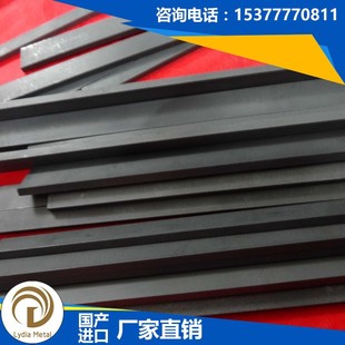 �ձ�����G3�u� G3�u䓰� G3�u䓗l �u䓃r��