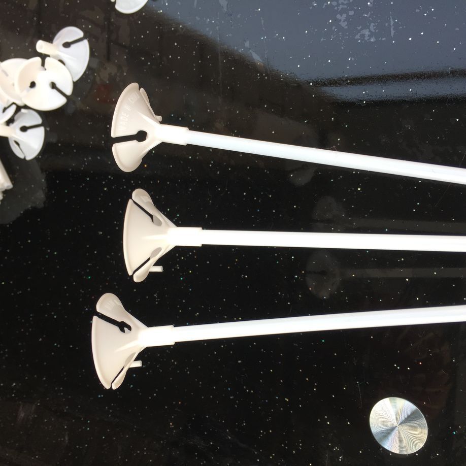 QQ图片20171210100632