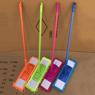 �¿�ѩ�᠖�ϰ� ��s�F�U����ƽ�����D�ϰ� һ�����l �Ҿ�����