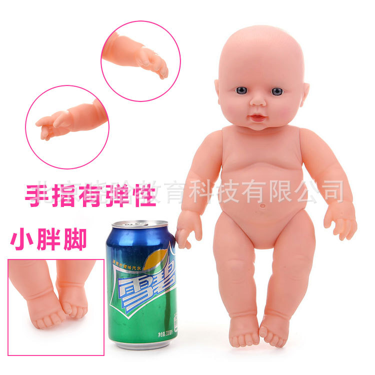 TB2WRx0fR0kpuFjSsziXXa.oVXa_!!