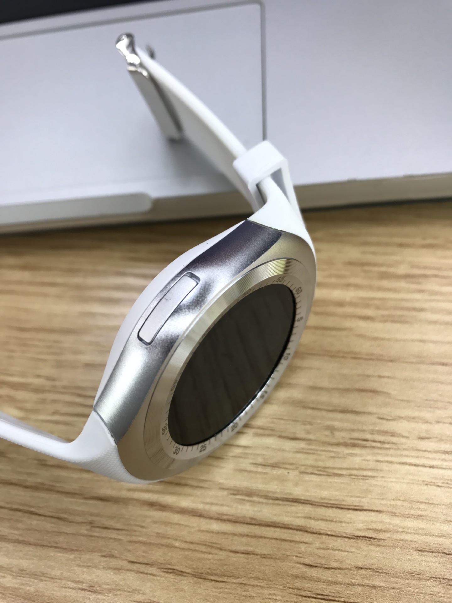 Smart Watch Appel Bluetooth - Ref 3439410 Image 22