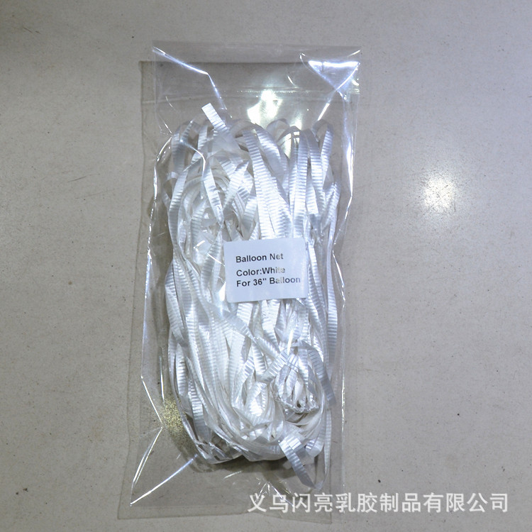 TB2Ur_9j3xlpuFjSszgXXcJdpXa_!!