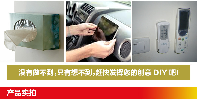 TB2Ku_MqpXXXXaeXXXXXXXXXXXX_!!