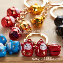 SҬF؛lһؔ؈K耳ȦLˮСYƷ